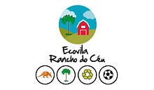 Ecovila Rancho do Céu