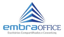 Embraoffice
