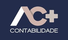 AC Contabilidade