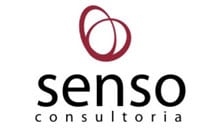 Senso Consultoria