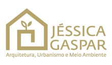 Jéssica Gaspar Arquitetura Urbanismo e Meio Ambiente
