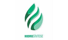 Hidrosíntese