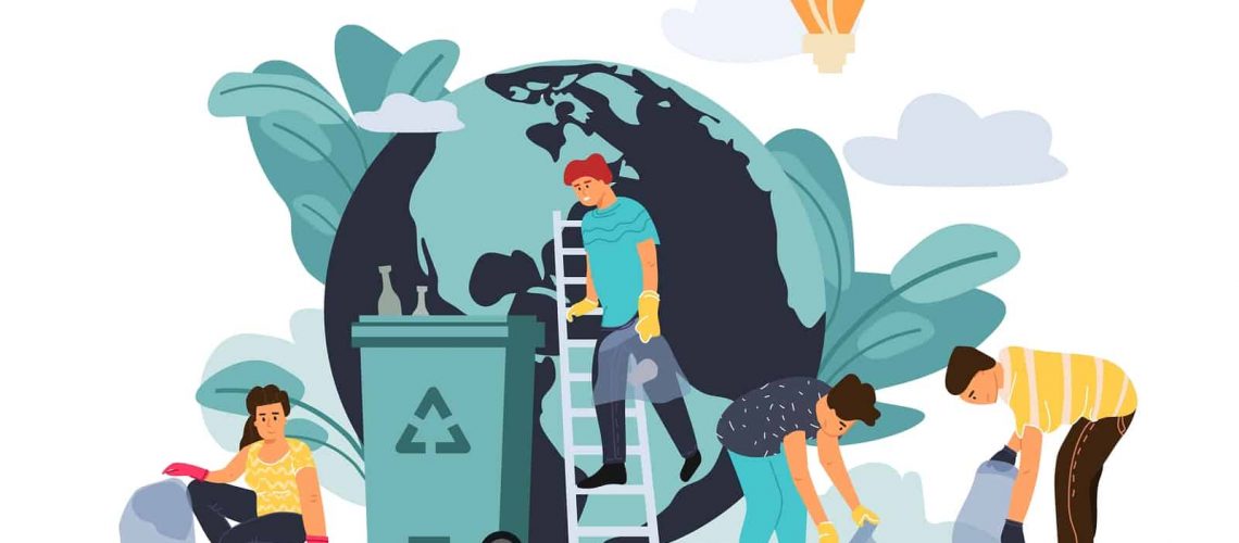 semana-lixo-zero-o-que-e-e-como-participar-beegreen-sustentabilidade-urbana